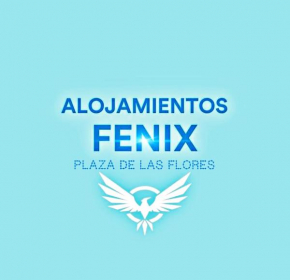 Alojamientos Fenix